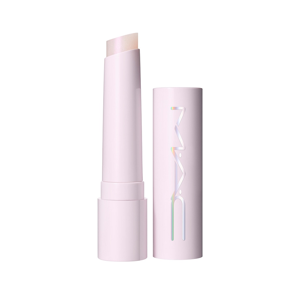 M&middot;A&middot;C SQUIRT PLUMPING GLOSS STICK SHIMMER (GLOSS EN STICK)